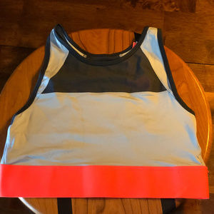 H&M Sports Bra